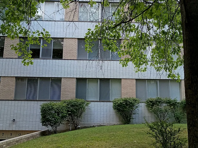 7509 York Dr #77 — Photo 1