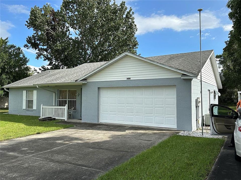 1st image of 11428 OCKLAWAHA DRIVE
