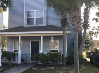 10 Crimson Ct, Santa Rosa Beach, FL 32459