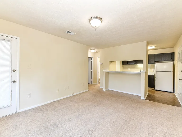 Avana Chase — Photo 42
