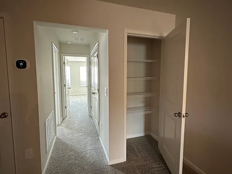 3270 Timber Crossing Ave — Photo 24