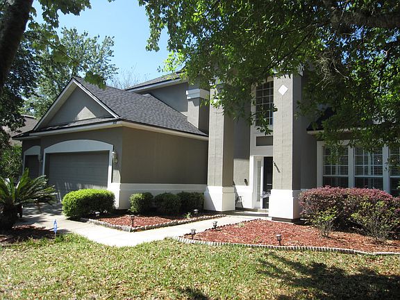 2nd image of 932 Waverly Bluff Ct