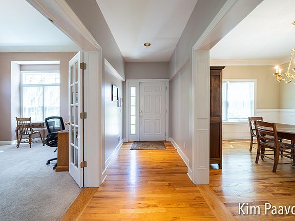 3rd image of 6081 Egypt Valley Ct NE