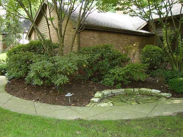 2nd image of 4945 Cartagena Dr