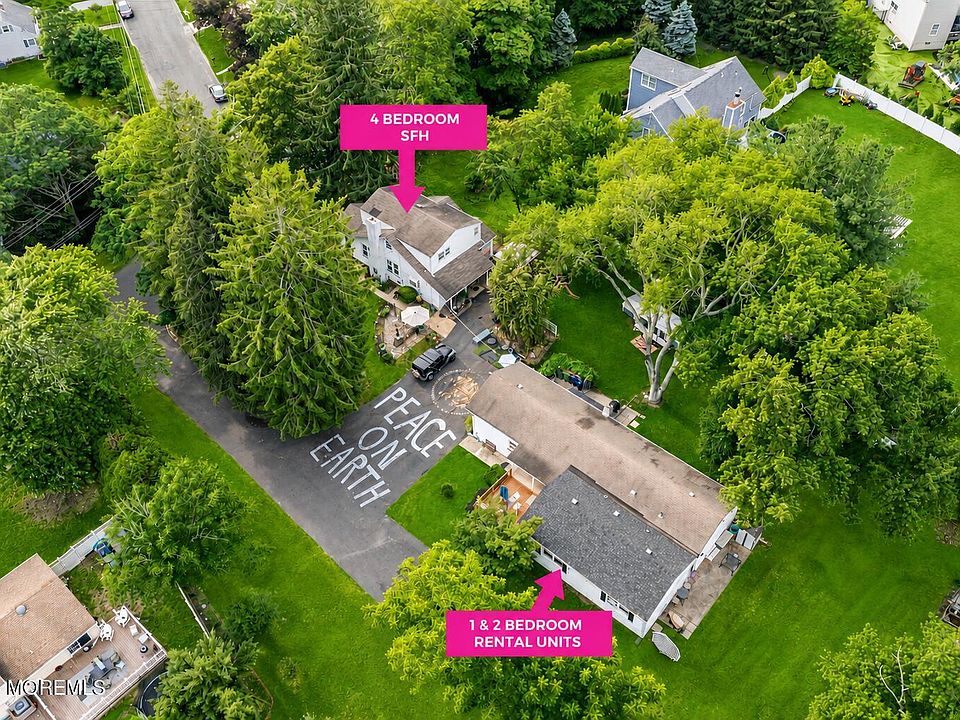 1st image of 12 Gully Road