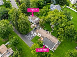 12 Gully Road, Neptune Township, NJ 07753