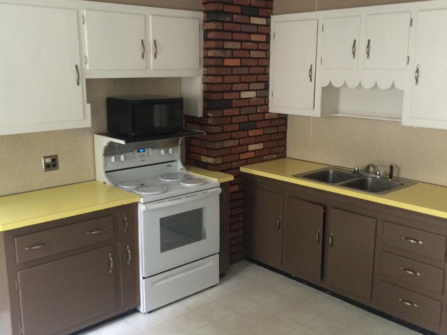 1010 Brayton Park Pl 1, Utica, NY 13502 Zillow