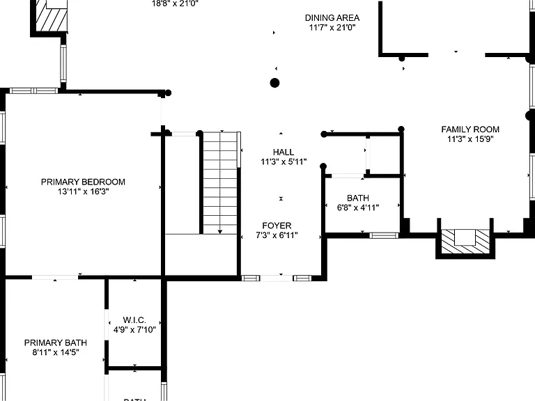 12326 Fairway Dr — Photo 41