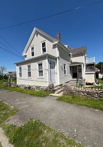 146 Stackhouse St #1 Photo 1