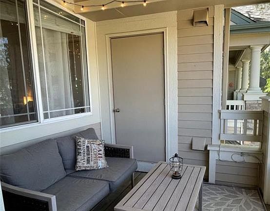 3rd image of 8309 S Independence Cir Unit 207