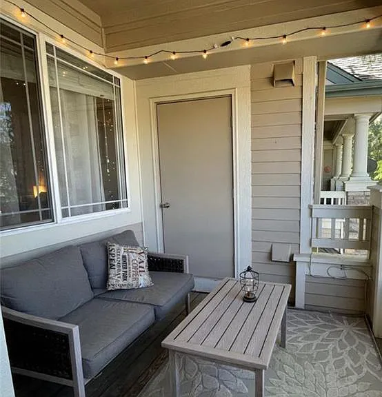 8309 S Independence Cir #207 — Photo 3