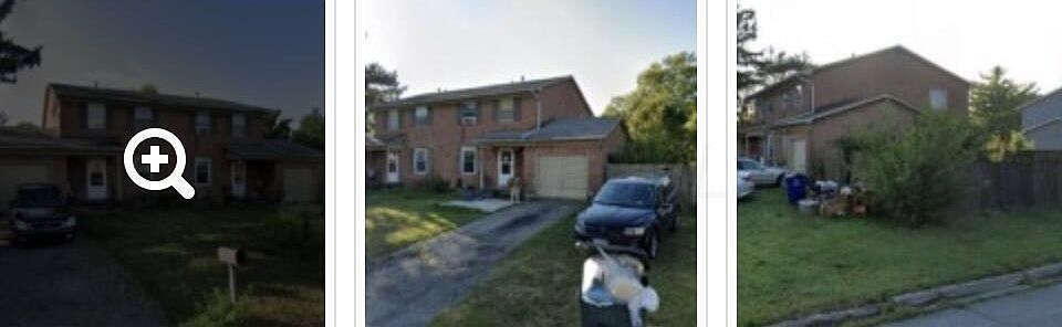 2nd image of 5531 Worcester Dr