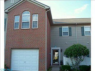 1st image of 677 Mystic Pointe Dr