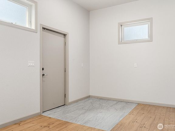 3rd image of 432 E Seventh Street