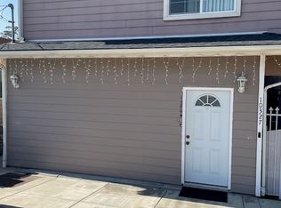 10327 1/2 Hillhaven Ave #10327-1/2, Tujunga, CA 91042