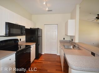 862 Grand Regency 203 Point, Altamonte Springs, FL 32714