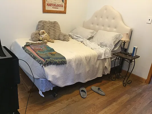 Rented by Landmark Resources | media 25