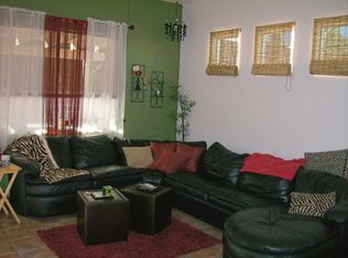 169 Ruby Ridge Ave, Henderson, NV 89002