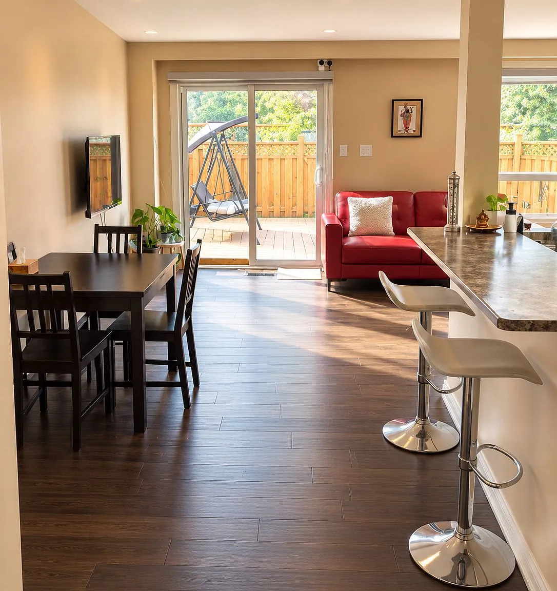 4 bed, $2,800 — Photo 4