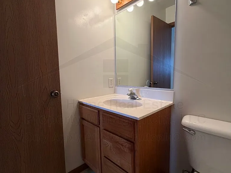27052707 Porter Pl — Photo 12
