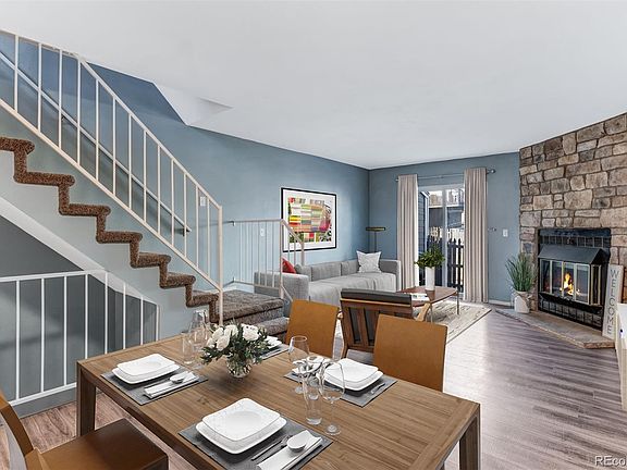 2nd image of 10142 W Dartmouth Avenue