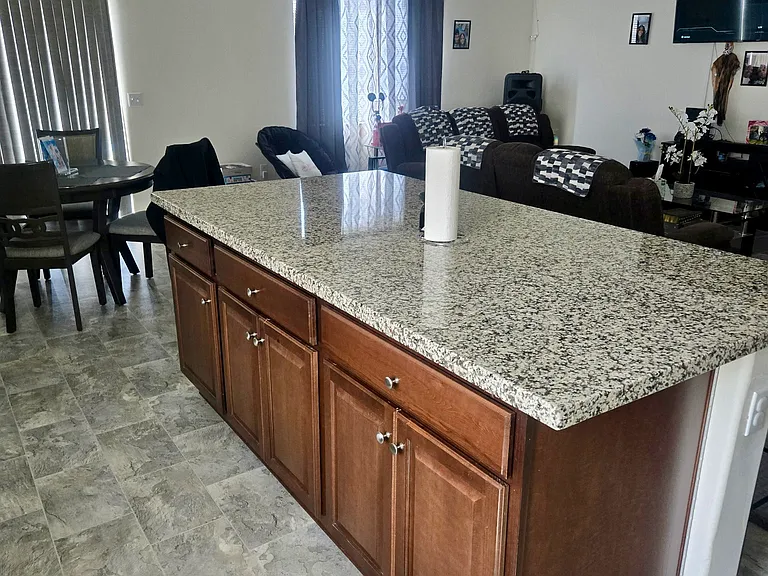 11549 Tatiana Dr — Photo 6