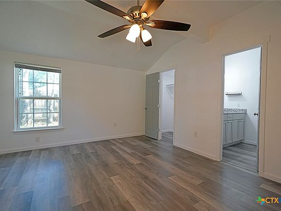 5th image of 203 N 18th St