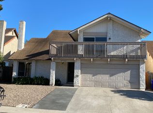 8703 Octans St, San Diego, CA 92126