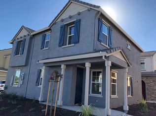 4429 Silver Cedar Ln, Sacramento, CA 95834