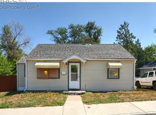 910 21st Ave, Greeley, CO 80631