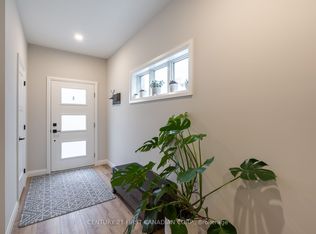 17 Nicholson St #19, Lucan Biddulph, ON N0M 2J0