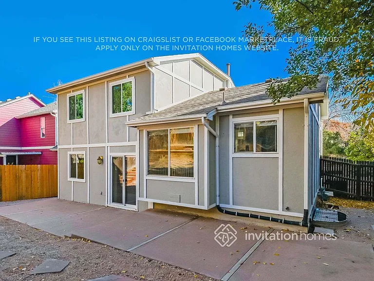 6580 Northwind Dr — Photo 18