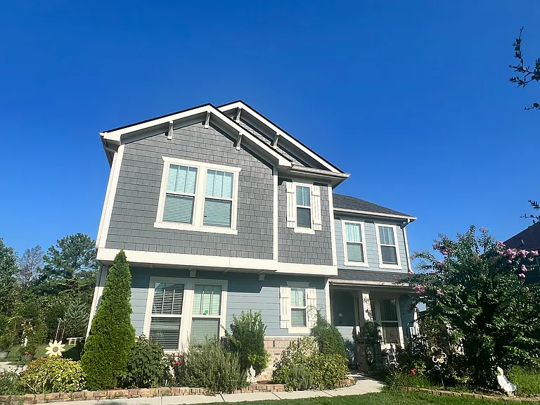 8184 Breton Way — Photo 24