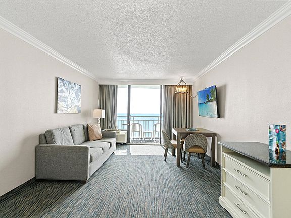 5th image of 1105 S Ocean Blvd. S #1206