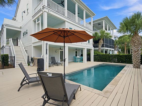 5th image of 54 Morgan Place Dr
