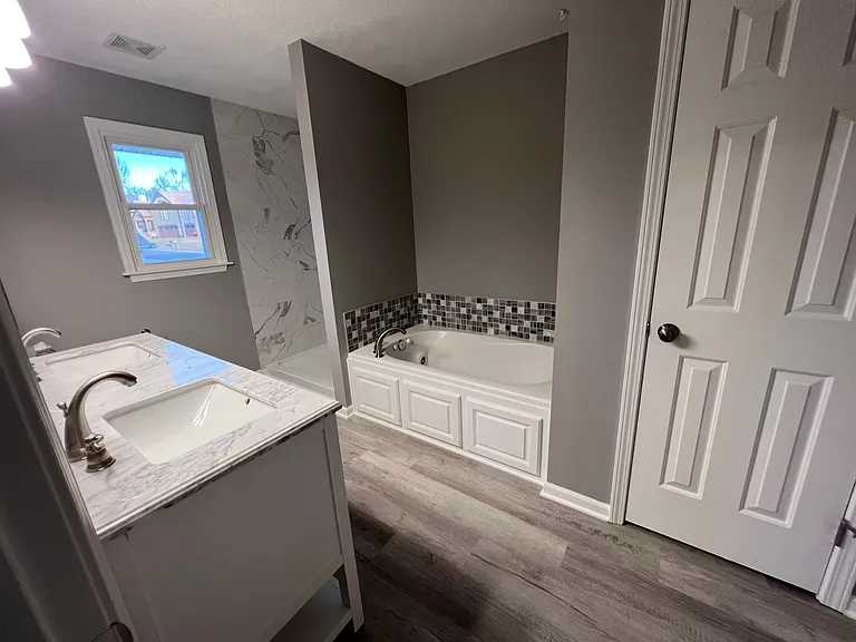 724 Plum Rose Dr — Photo 22