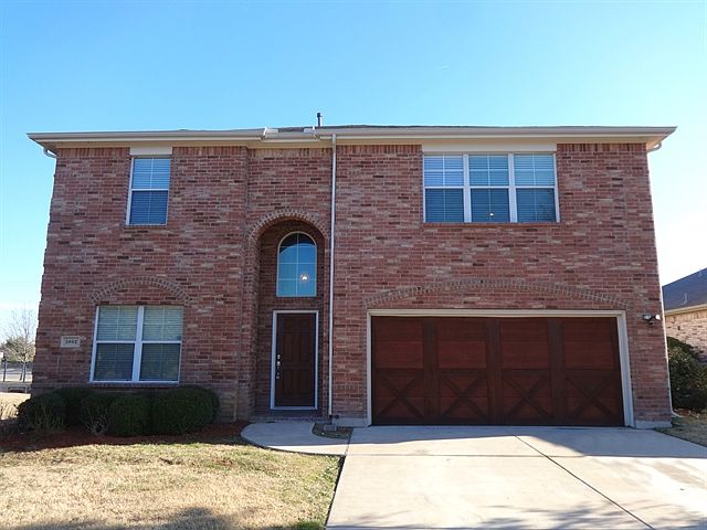 1st image of 5892 Vista Heights Ln