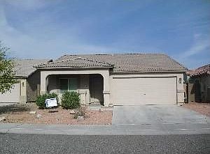 1st image of 3341 S 95th Dr