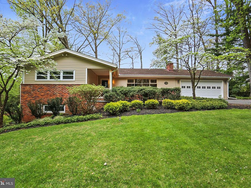 1st image of 12908 Circle Dr