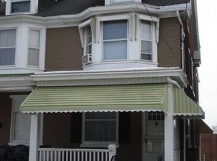 820 Hummel Ave, Lemoyne, PA 17043