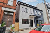 Boyle St-S1007-005.jpg