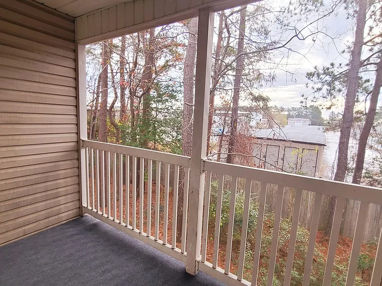 3689 Clay Pond Village Ln #7 — Photo 12
