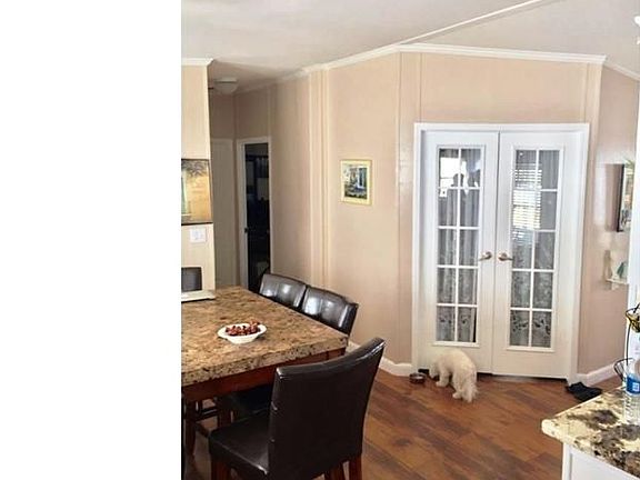 4th image of 5281 SW 23rd Ter