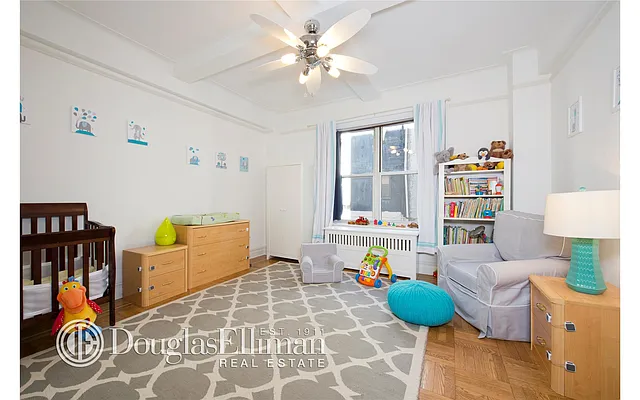 Sold by Douglas Elliman | media 5