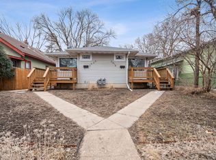 2018 26th Ave S, Minneapolis, MN 55406