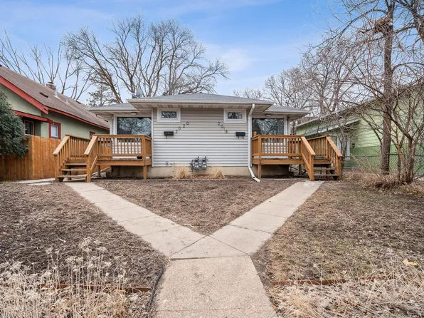 2018 26th Ave S, Minneapolis, MN 55406