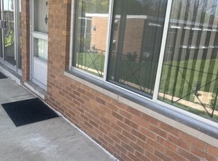 17121 Redford St #201, Detroit, MI 48219