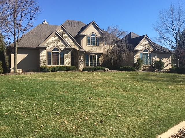 1st image of 10785 Rushden Ct