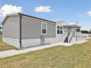 4049 Hinge Gate Ln, Memphis, TN 38128