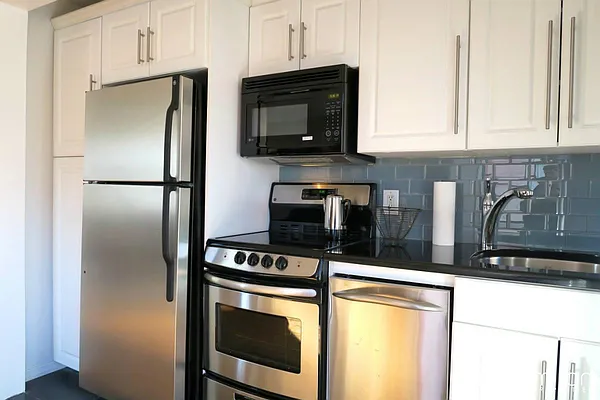 Rented by Miron Properties | media 25